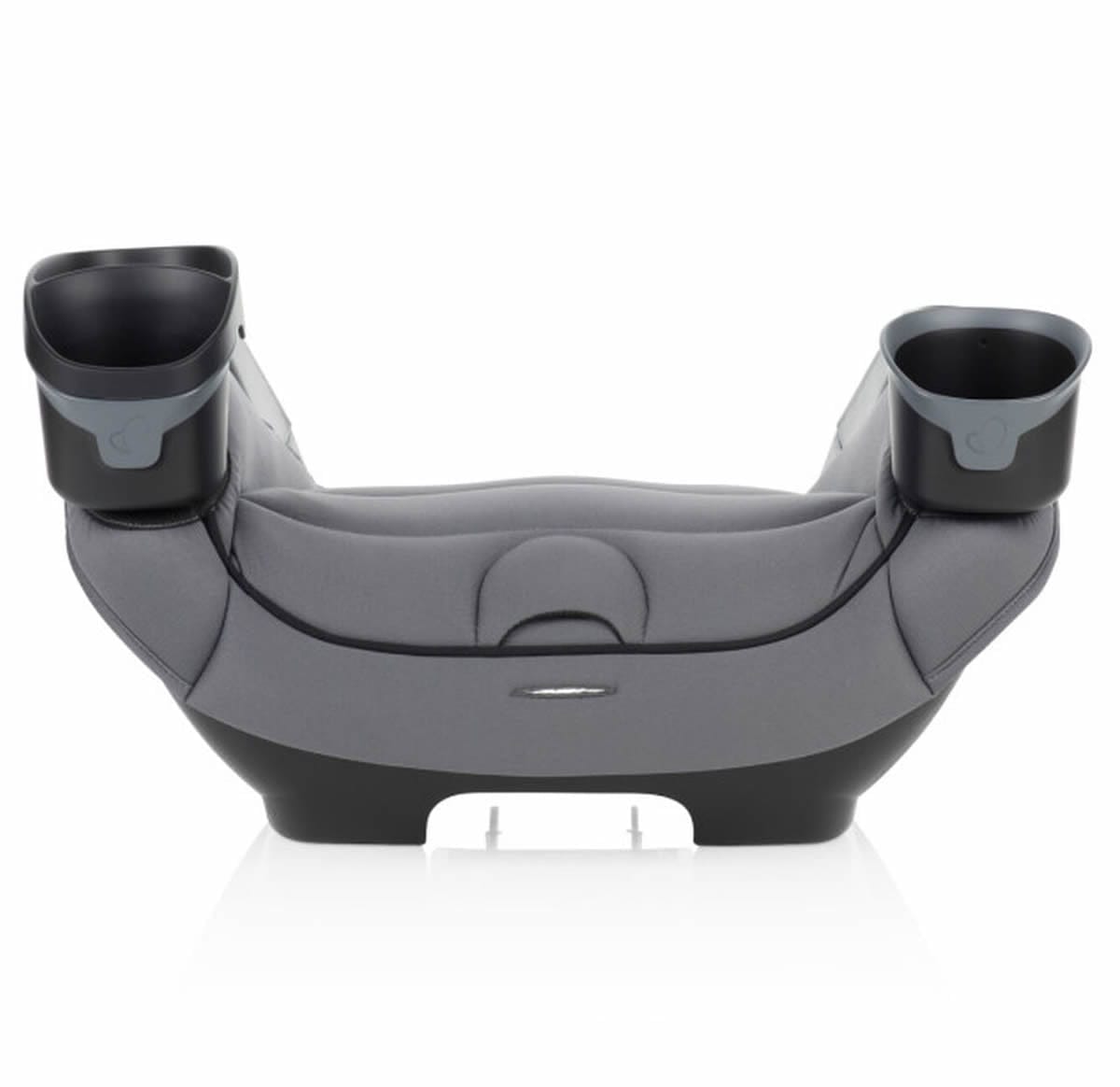 Evenflo Everyfit 4-In-1 Convertible Car Seat - Winston