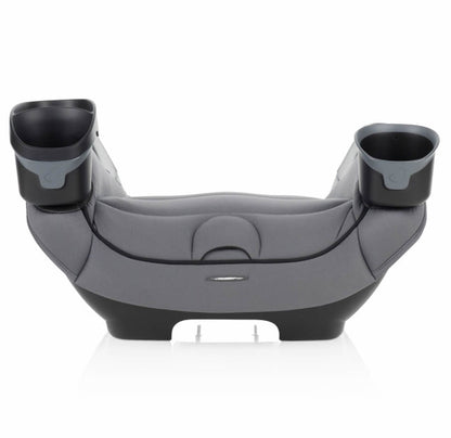 Evenflo Everyfit 4-In-1 Convertible Car Seat - Winston