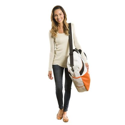 Evenflo Exersaucer Fast Fold & Go - D is for Dino - 61611769