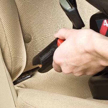 Evenflo Momentum 65 LX Convertible Car Seat - Black Rock (2014)