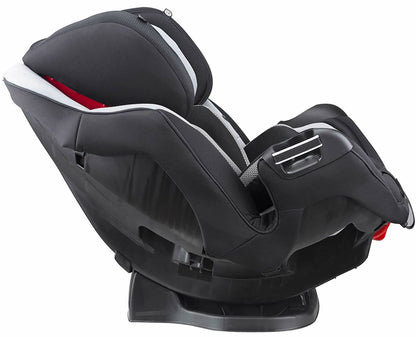 Evenflo Platinum Symphony LX All-in-One Convertible Car Seat - Kronus - 34511714