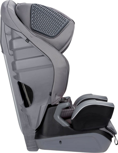 Evenflo SafeMax 3-in-1 Combination Seat - Charcoal Fizz