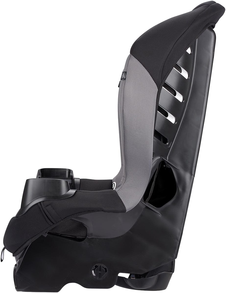 Evenflo Sonus Lightweight Convertible Car Seat - Charcoal Sky - 34712060