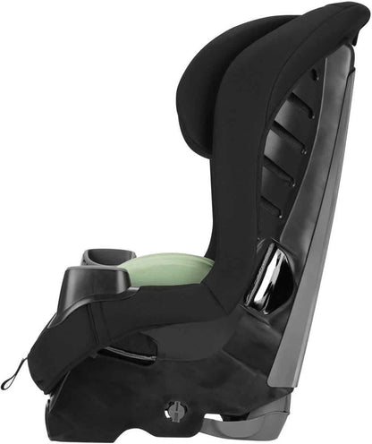 Evenflo Stratos 65 Lightweight Convertible Car Seat - Pikes Peak - 38312267