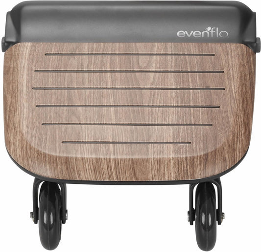 Evenflo Stroller Rider Board