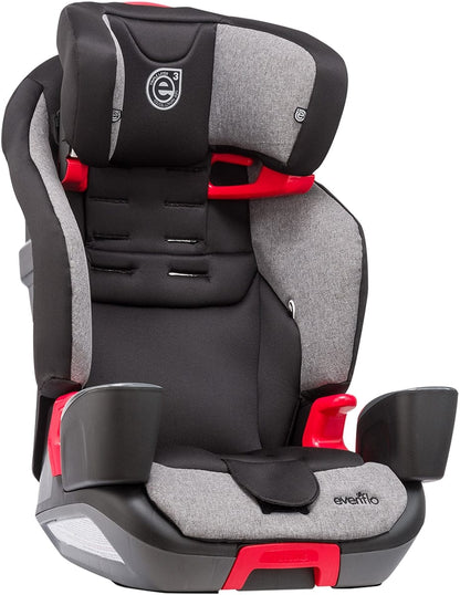 Evenflo Transitions 3-in-1 Combination Booster Car Seat - Legacy - 34421029