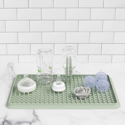 EZPZ Drying Rack - Sage - PKDRS001