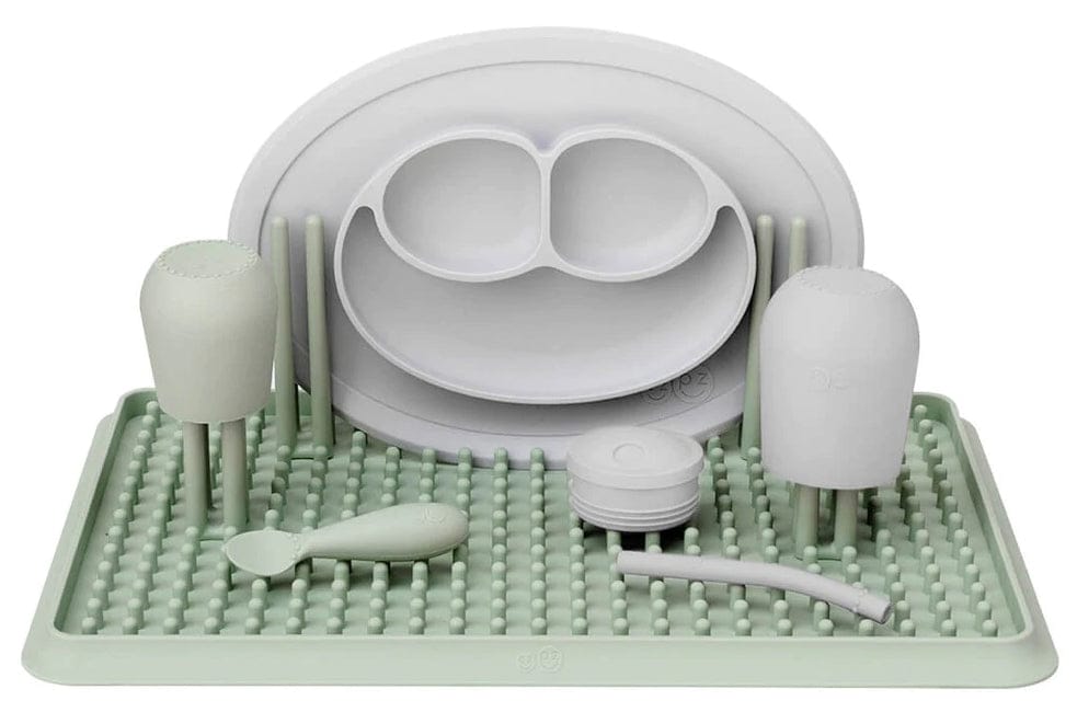 EZPZ Drying Rack - Sage - PKDRS001