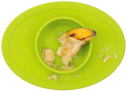 EZPZ Tiny Bowl - Lime