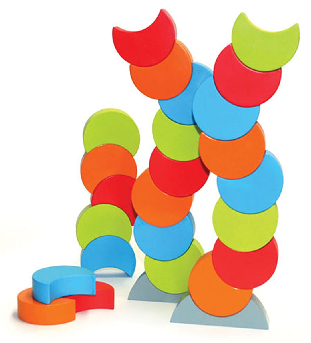 Fat Brain Toy Arx - FA071-1