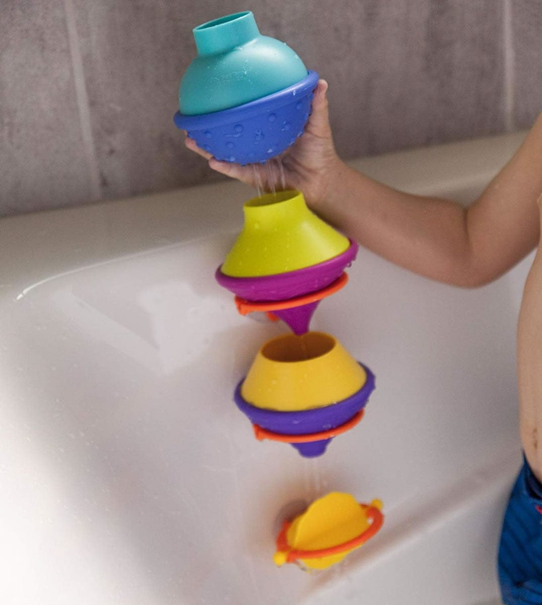 Fat Brain Toys DripDrip - FA143-1