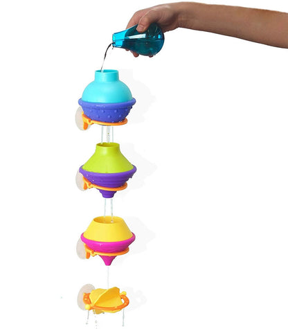 Fat Brain Toys DripDrip - FA143-1