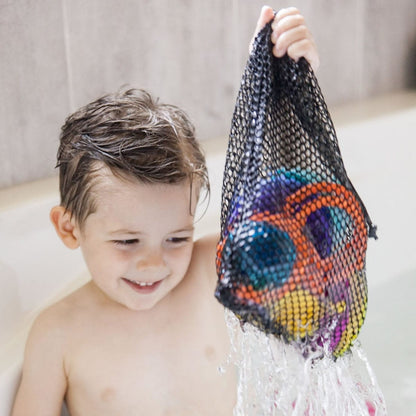 Fat Brain Toys DripDrip - FA143-1