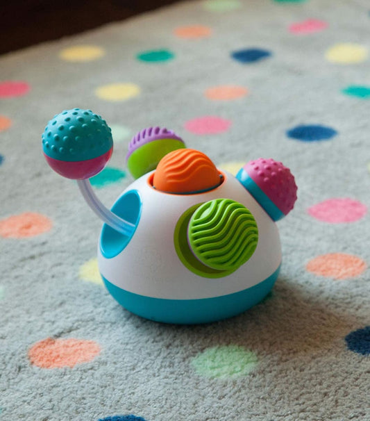 Fat Brain Toys Klickity - FA149-1