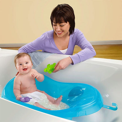 Fisher-Price Ocean Wonders Aquarium Bath Center