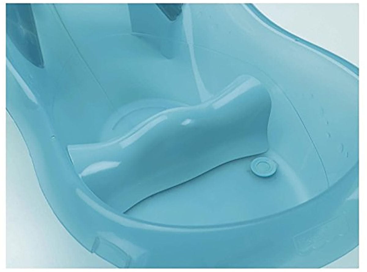 Fisher-Price Ocean Wonders Aquarium Bath Center