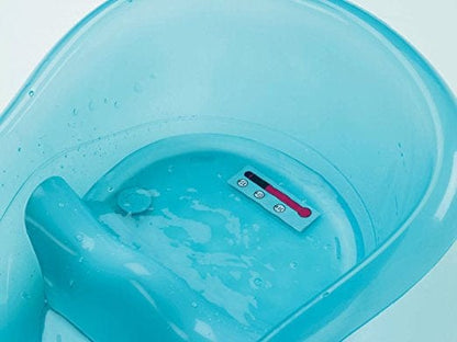 Fisher-Price Ocean Wonders Aquarium Bath Center