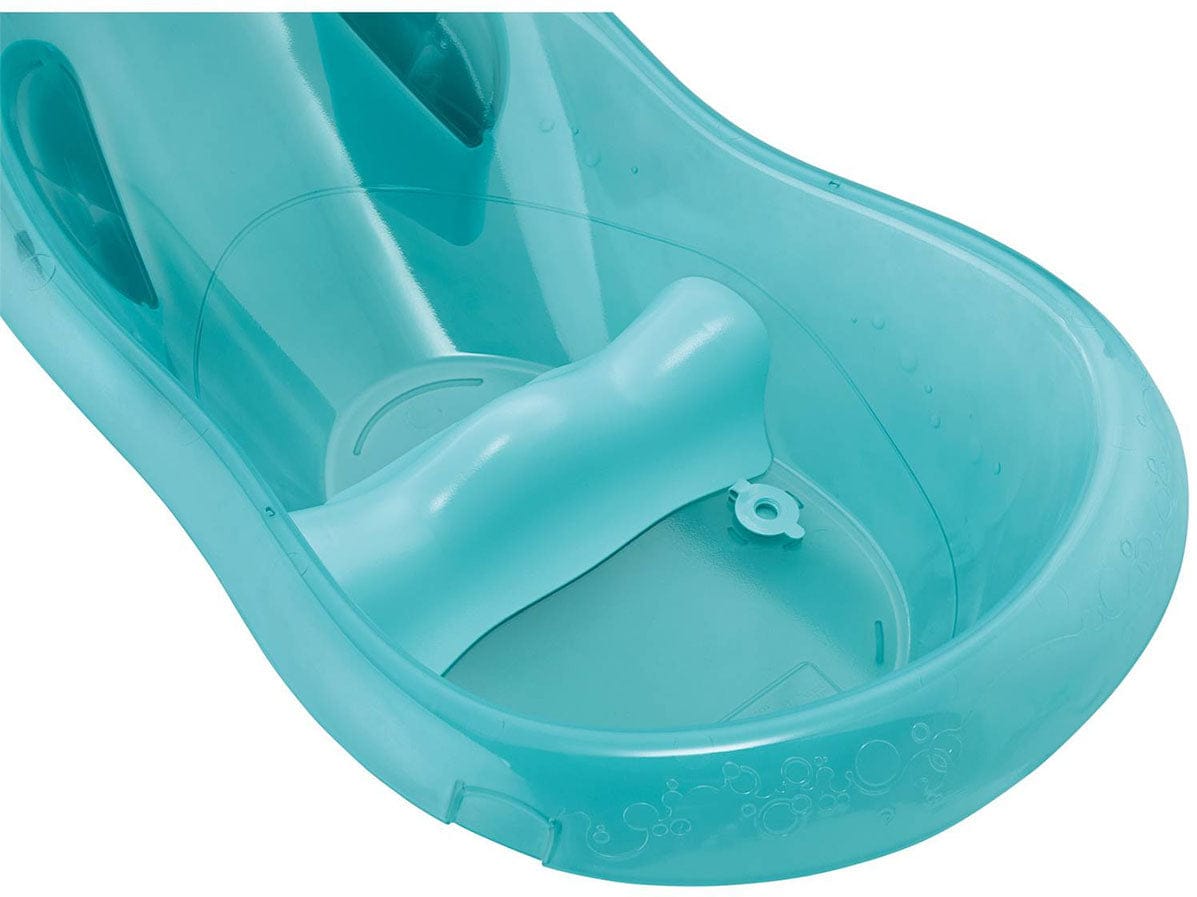 Fisher-Price Rainforest Friends Tub - BBP36