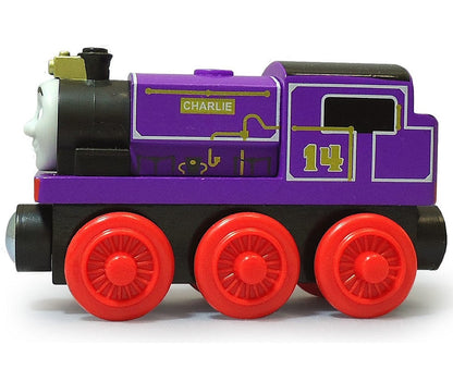Fisher-Price Thomas & Friends Charlie