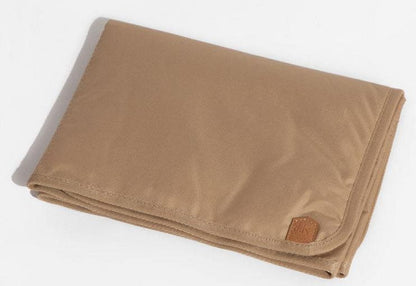 Freshly Picked Classic Diaper Bag - Butterscotch - DBCLBTTRSC