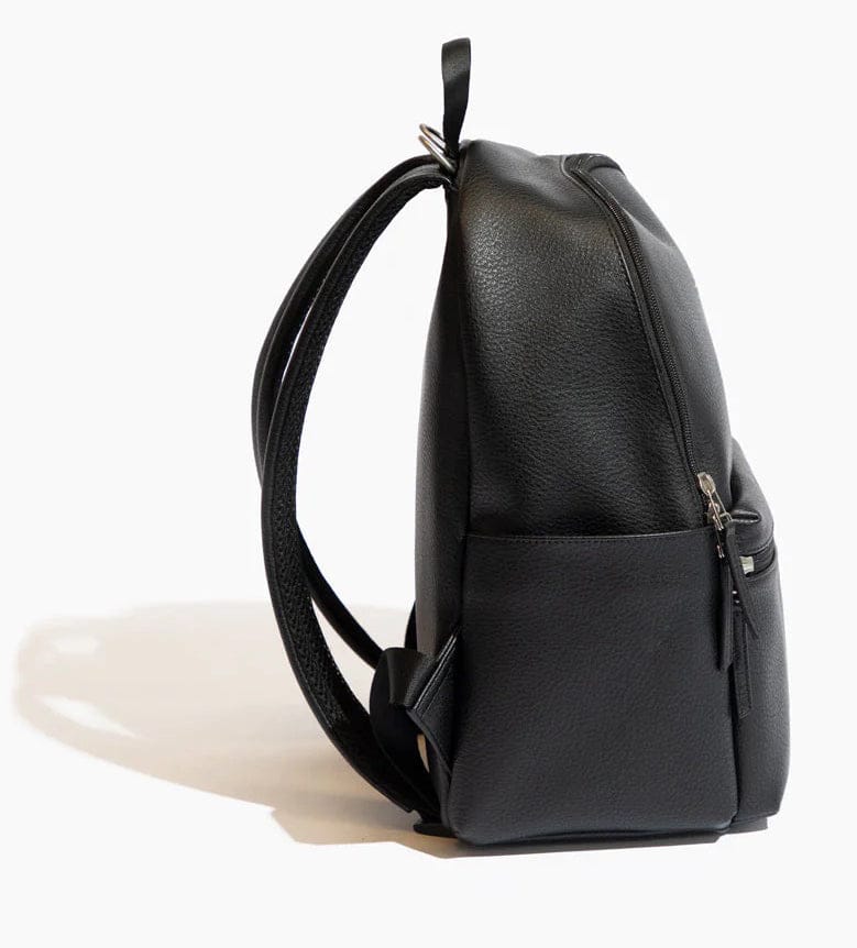 Freshly Picked Everyday Backpack Freshly Picked Everyday Backpack