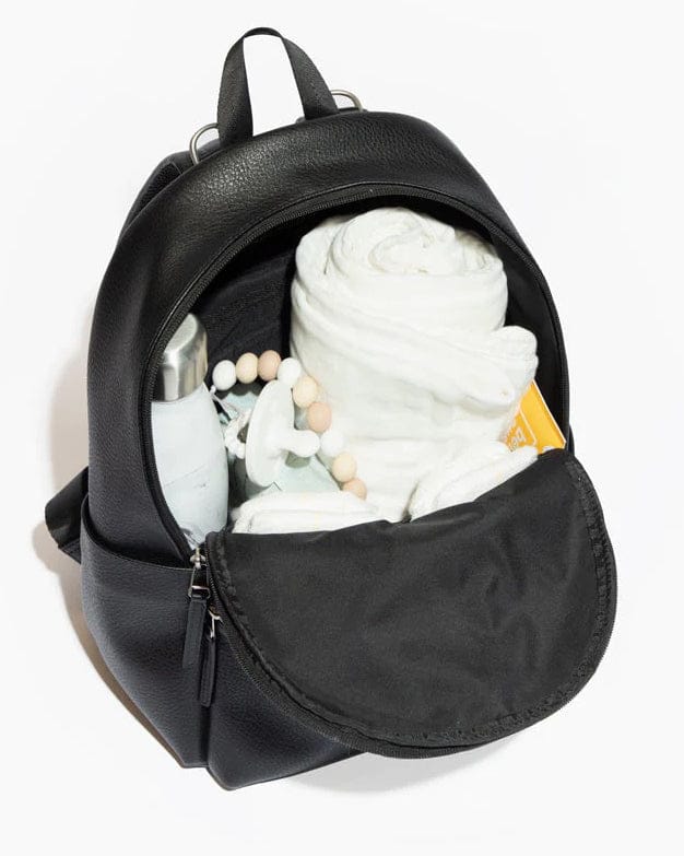 Freshly Picked Everyday Backpack Freshly Picked Everyday Backpack