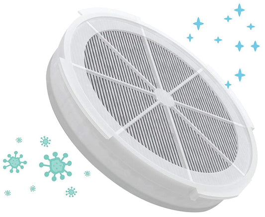 FridaBaby Air Purifier Replacement Filter - 107b