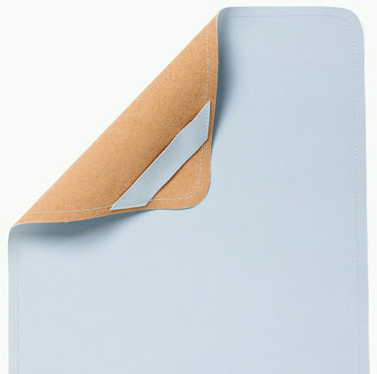 Gathre High Chair Mat, Mini - Beau