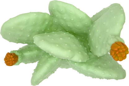 Goodnight Light Cactus Lamp - Pale Green - 127-GREEN