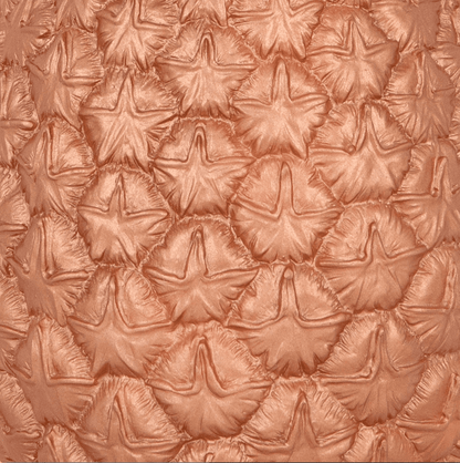 Goodnight Light Pineapple Lamp - Copper - 120-COPPER