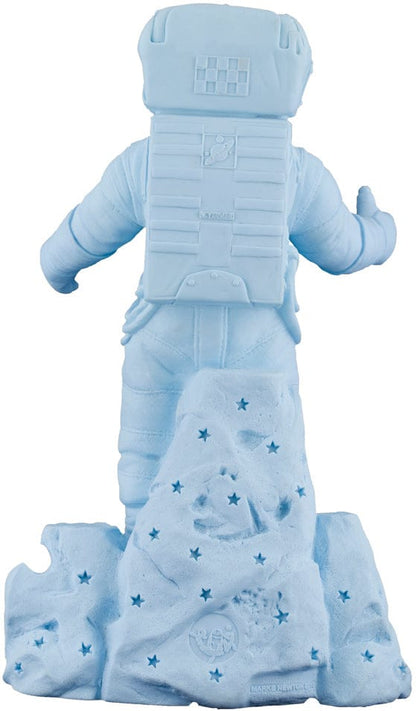 Goodnight Light Starman Lamp - Mint - 191-MINT