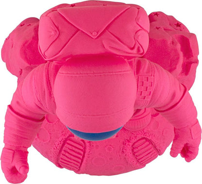 Goodnight Light Starman Lamp - Pink - 192-PINK