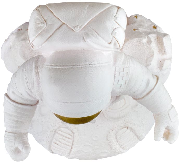 Goodnight Light Starman Lamp - White - 190-WHITE