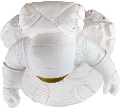 Goodnight Light Starman Lamp - White - 190-WHITE