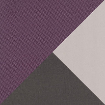 Graco AFFIX Highback Belt Positioning Booster Car Seat with Latch System - Grapeade