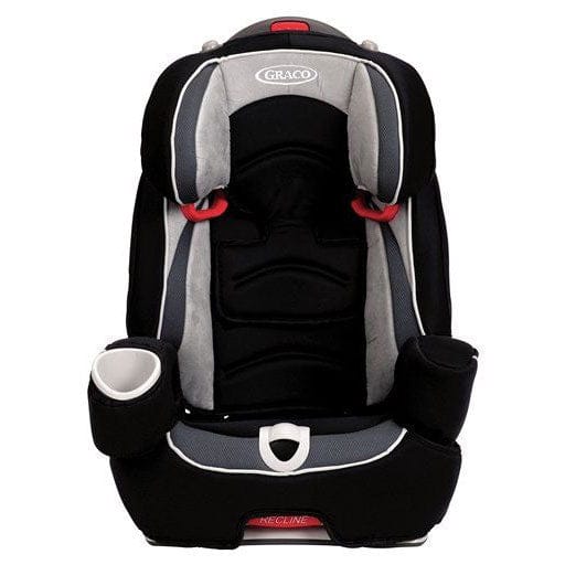 Graco 2011 Argos 70 Elite 3-in-1 Harness Booster Car Seat - Igloo - 1813081