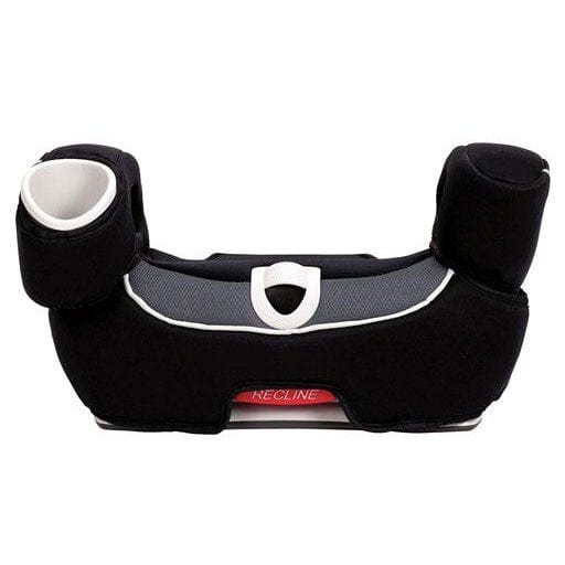 Graco 2011 Argos 70 Elite 3-in-1 Harness Booster Car Seat - Igloo - 1813081