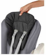 Graco TableFit High Chair - Rittenhouse - 1852649