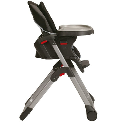 Graco DuoDiner LX High Chair - Metropolis