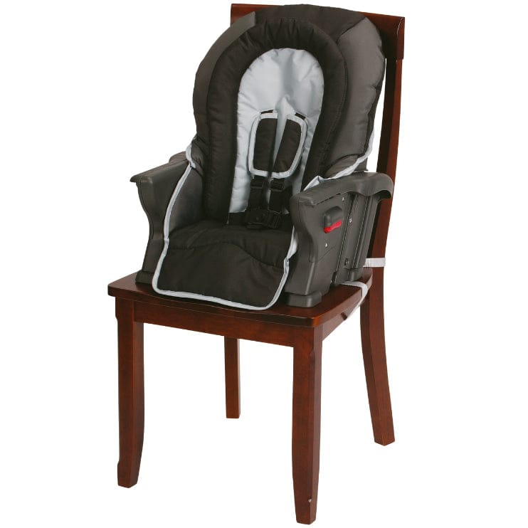 Graco DuoDiner LX High Chair - Metropolis