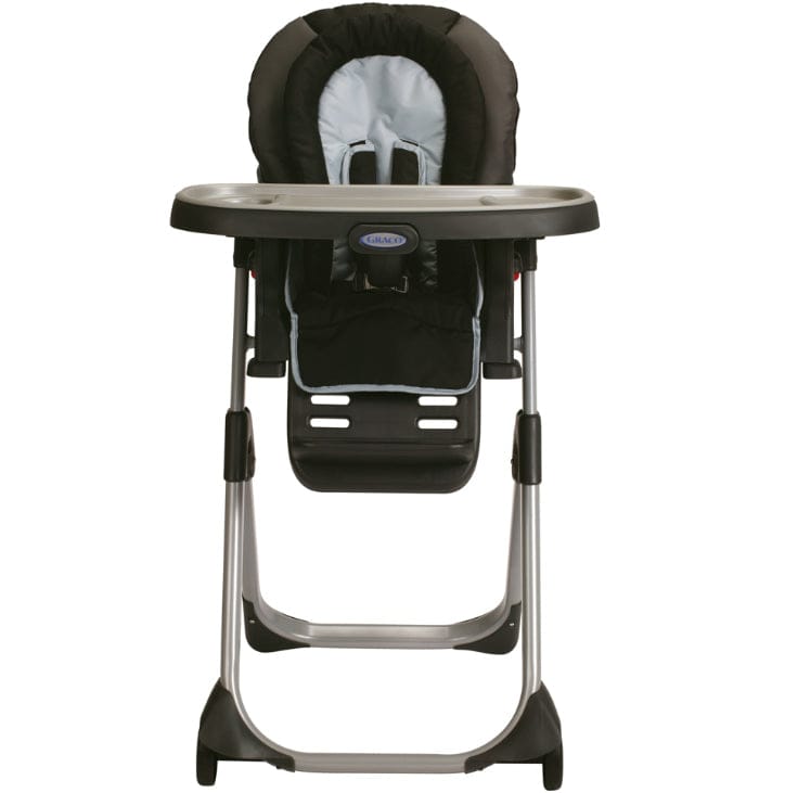 Graco DuoDiner LX High Chair - Metropolis