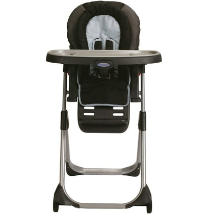 Graco DuoDiner LX High Chair - Metropolis