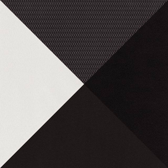 Graco DuoDiner LX High Chair - Metropolis