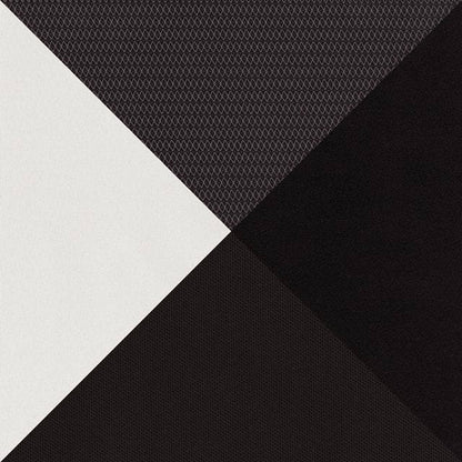 Graco DuoDiner LX High Chair - Metropolis