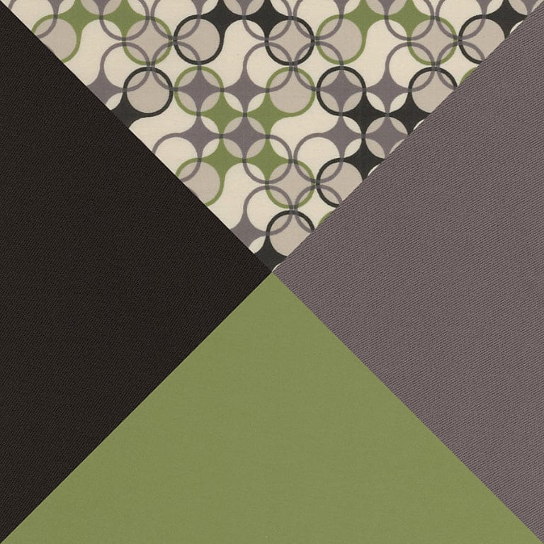 Graco FastAction Fold Classic Connect Stroller - Surrey - 1868607