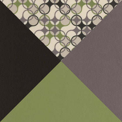 Graco FastAction Fold Classic Connect Stroller - Surrey - 1868607