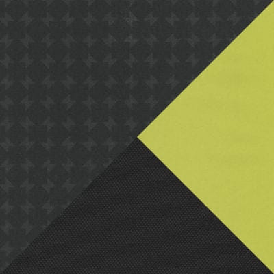 Graco TurboBooster Highback Booster Car Seat - Atticus