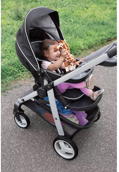 Graco Modes Stroller - Grayson - 1992723
