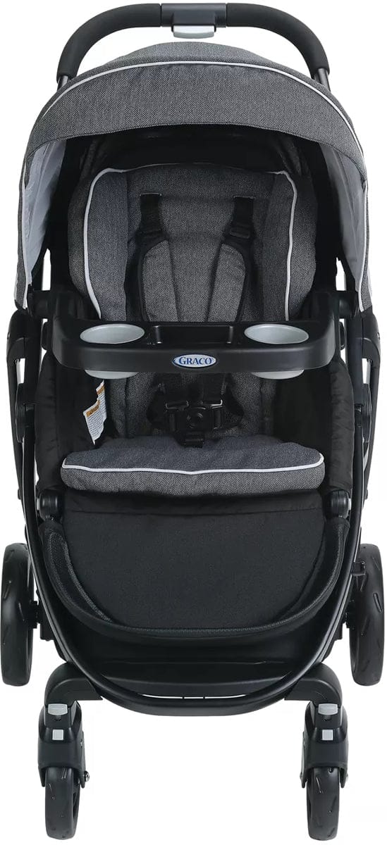 Graco Modes Stroller - Grayson - 1992723