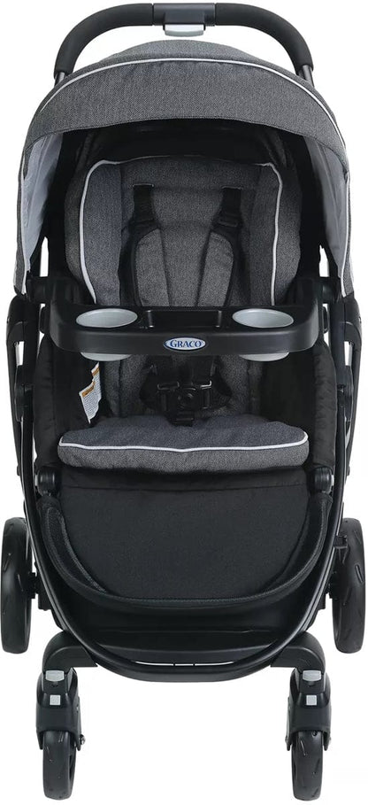 Graco Modes Stroller - Grayson - 1992723